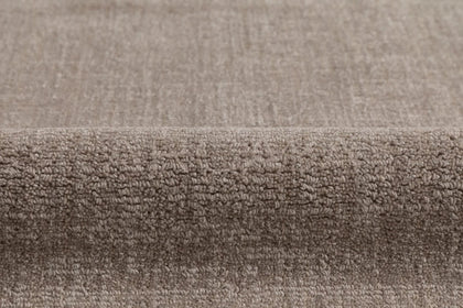 Silhouette Arc Area Rug - product view 02
