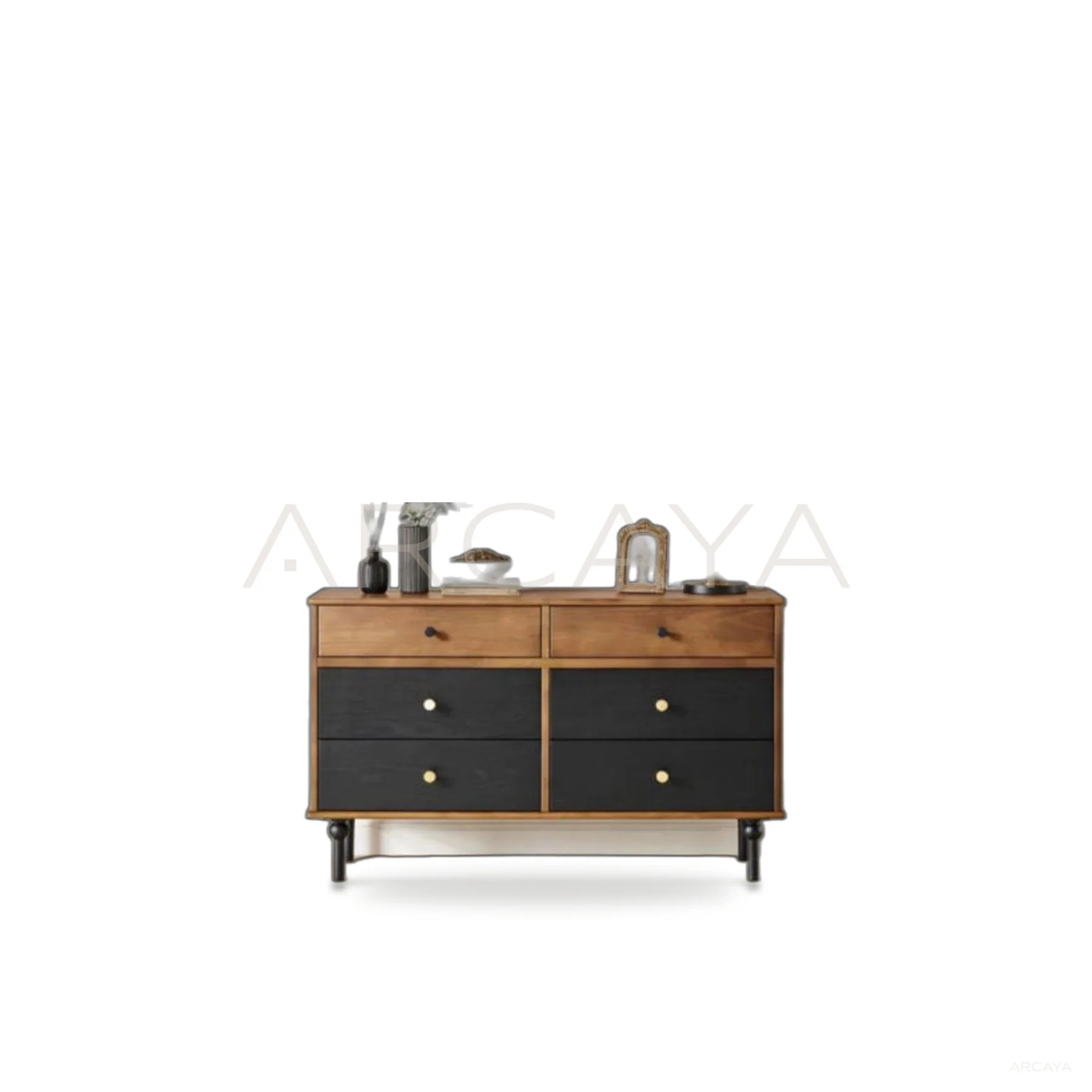 Atubi Cabinet ATKB302H — view 06
