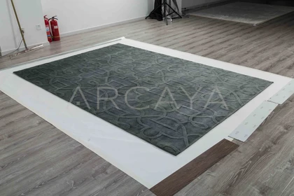 Teana Dawn Area Rug — product view 04