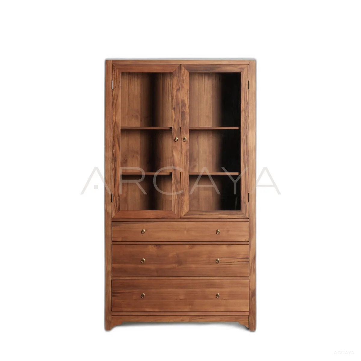 Selene Vista Cabinet