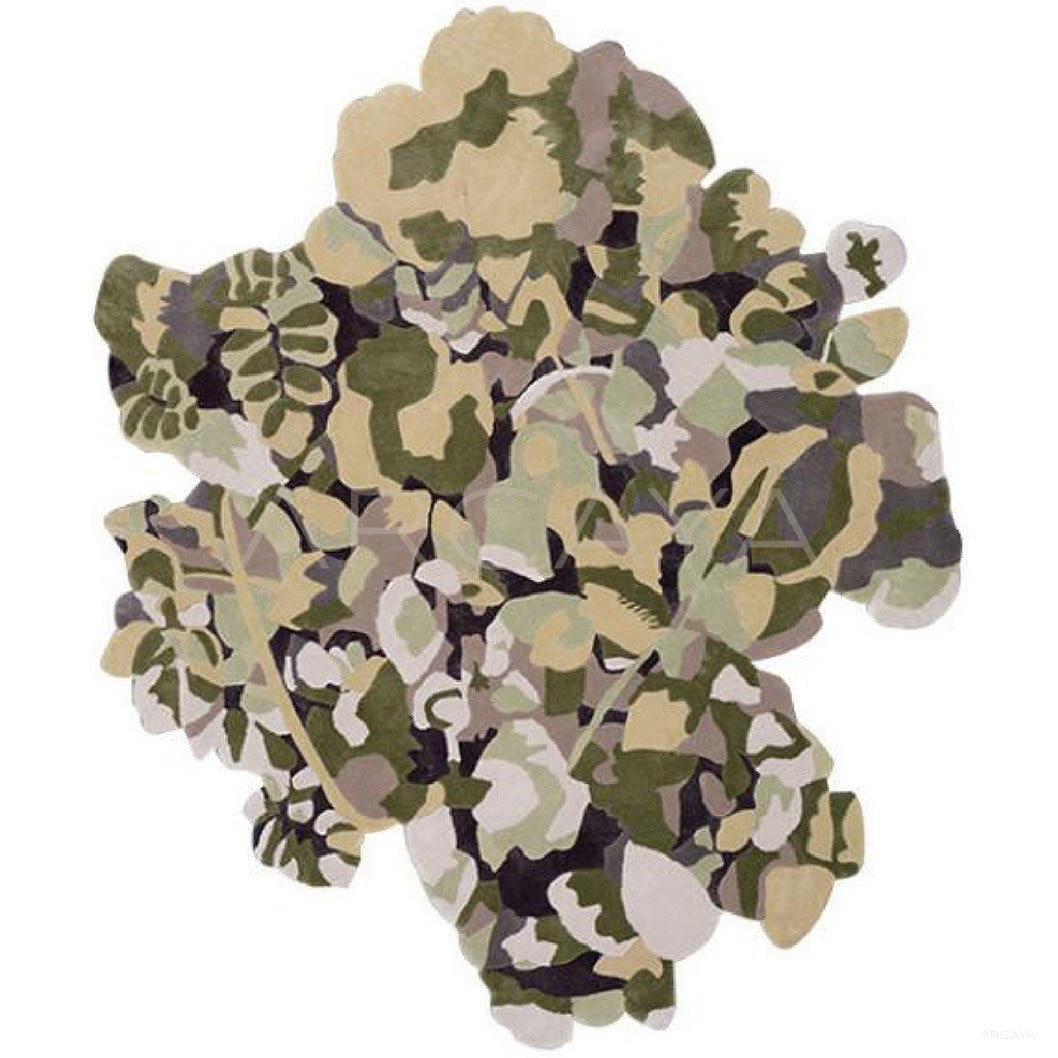 Custom Hand Tufted Rug Dsm P074 R F 23 09035 3