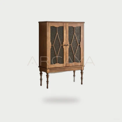 Atubi Cabinet ATKB304H — view 04