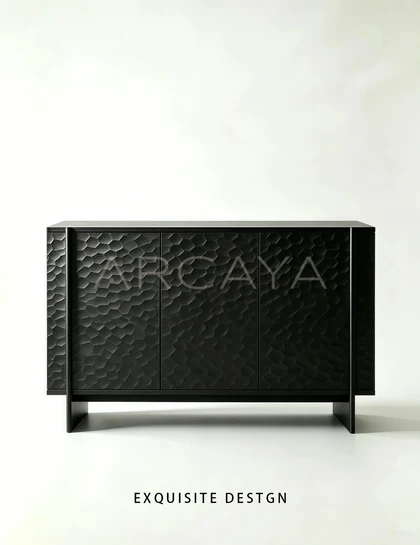 Aster Wells Cabinet — interior view 05