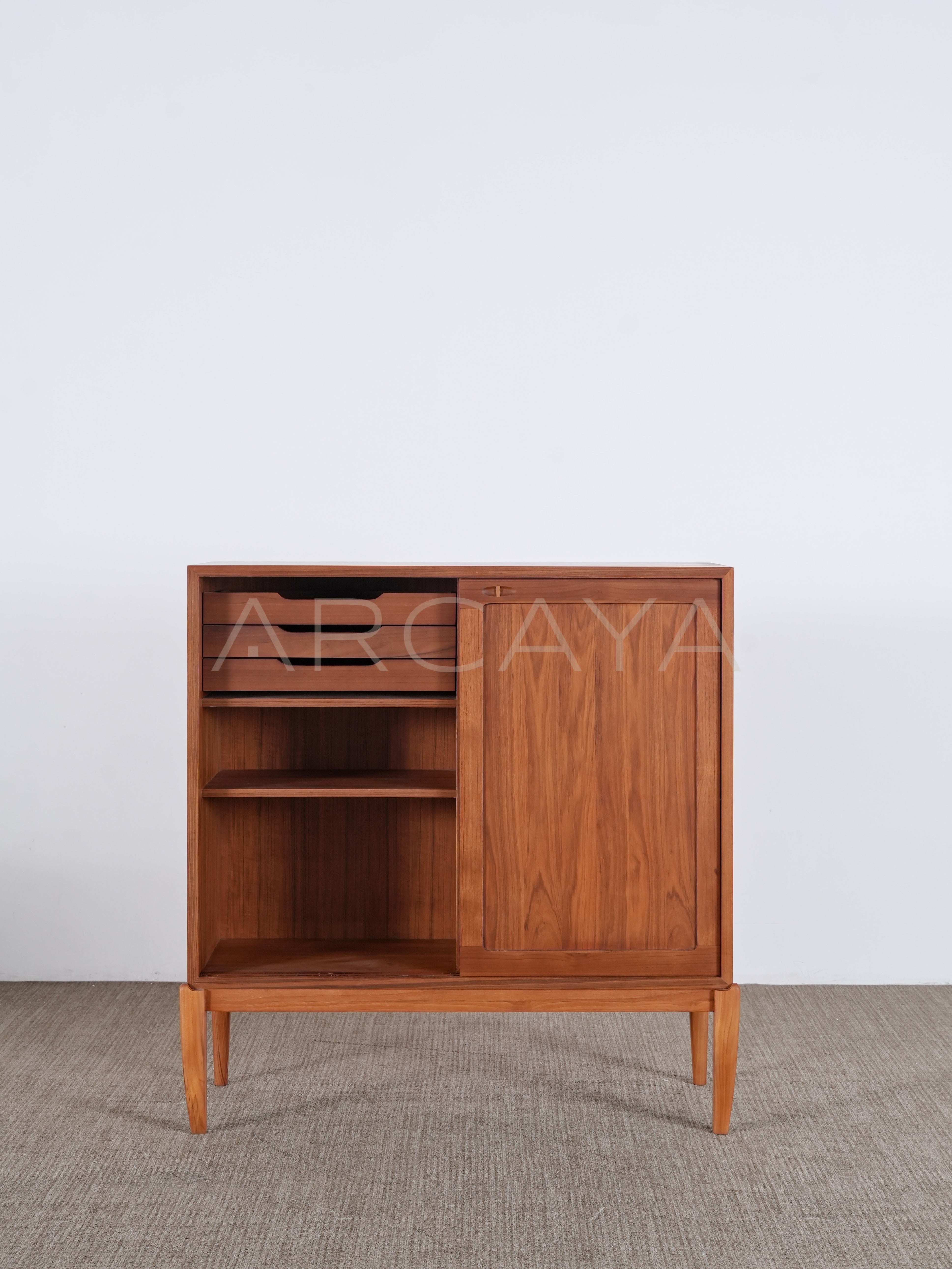 Enna Ridge Sideboard