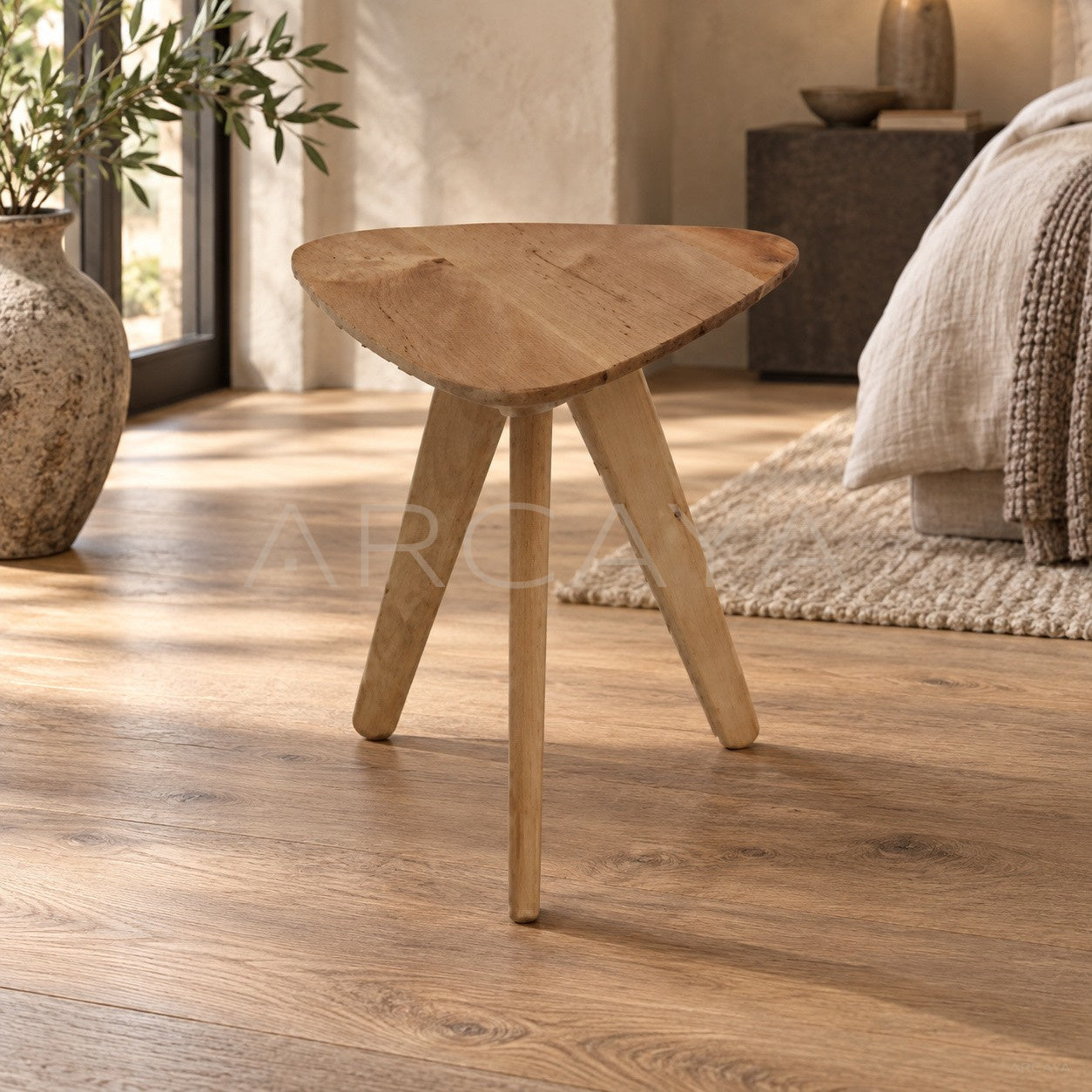 Side Table T 91