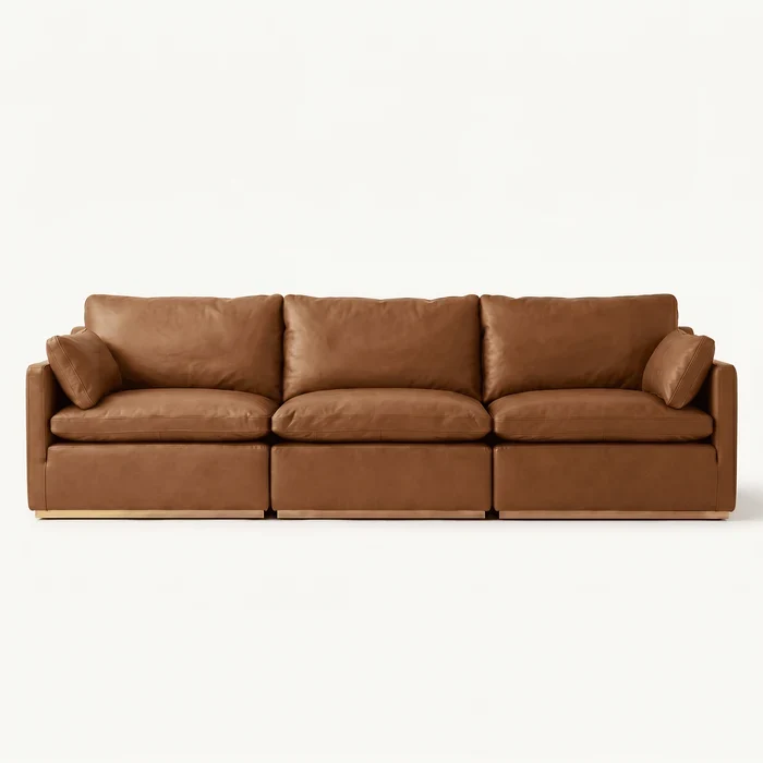 Merrow Sofa