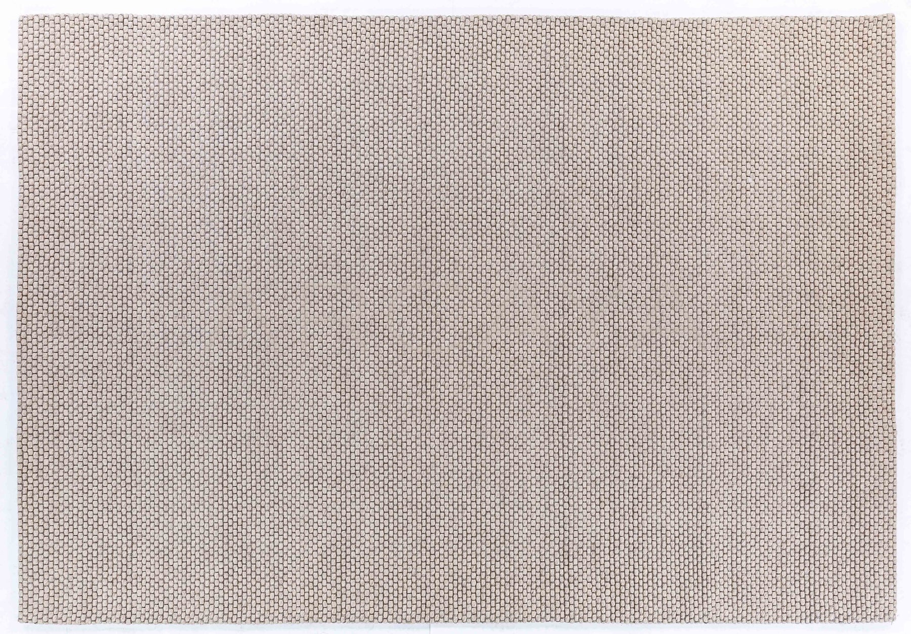Cook Dune Area Rug — product view 02
