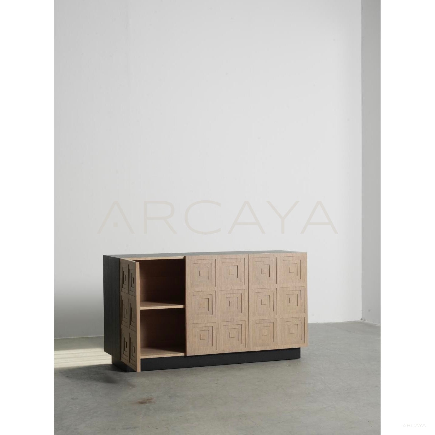 Amelie Buffet Sideboard