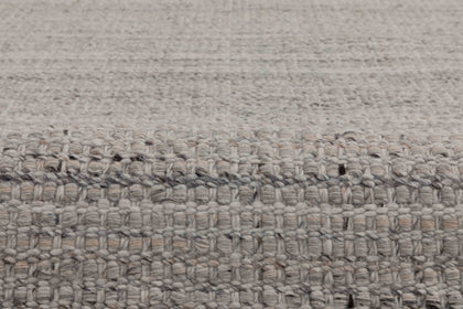 Cascade Bloom Area Rug — product view 02