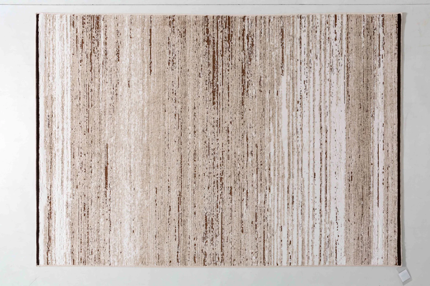 Locke Arc Area Rug — product view 02