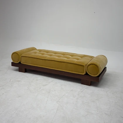Ember Dawn Decorative Object — interior view 03