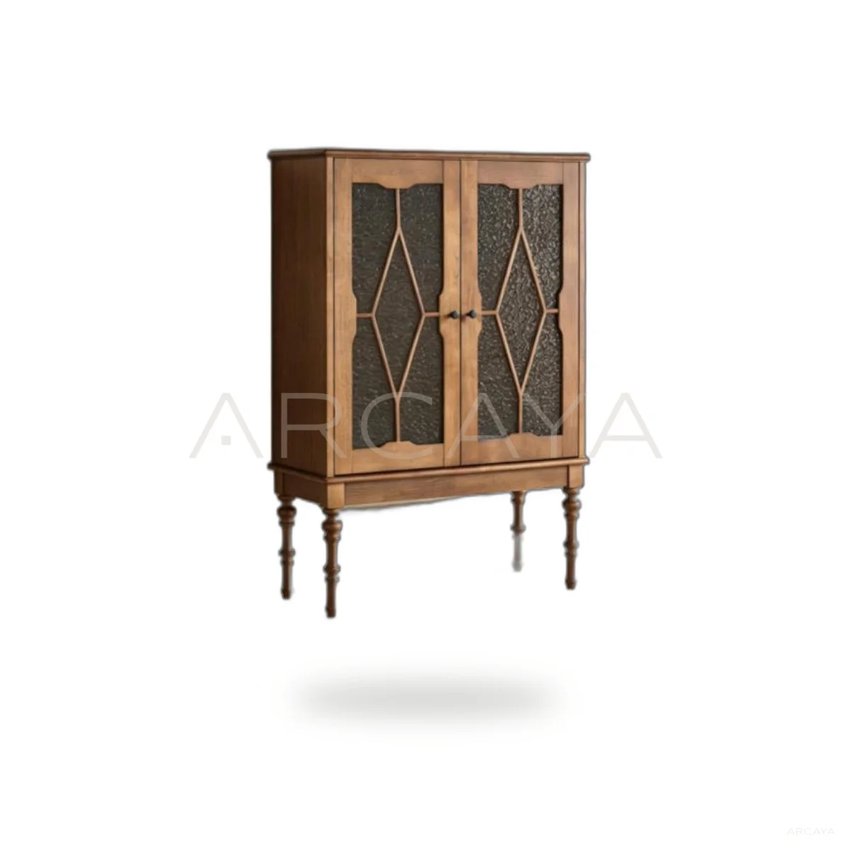 Atubi Cabinet ATKB304H