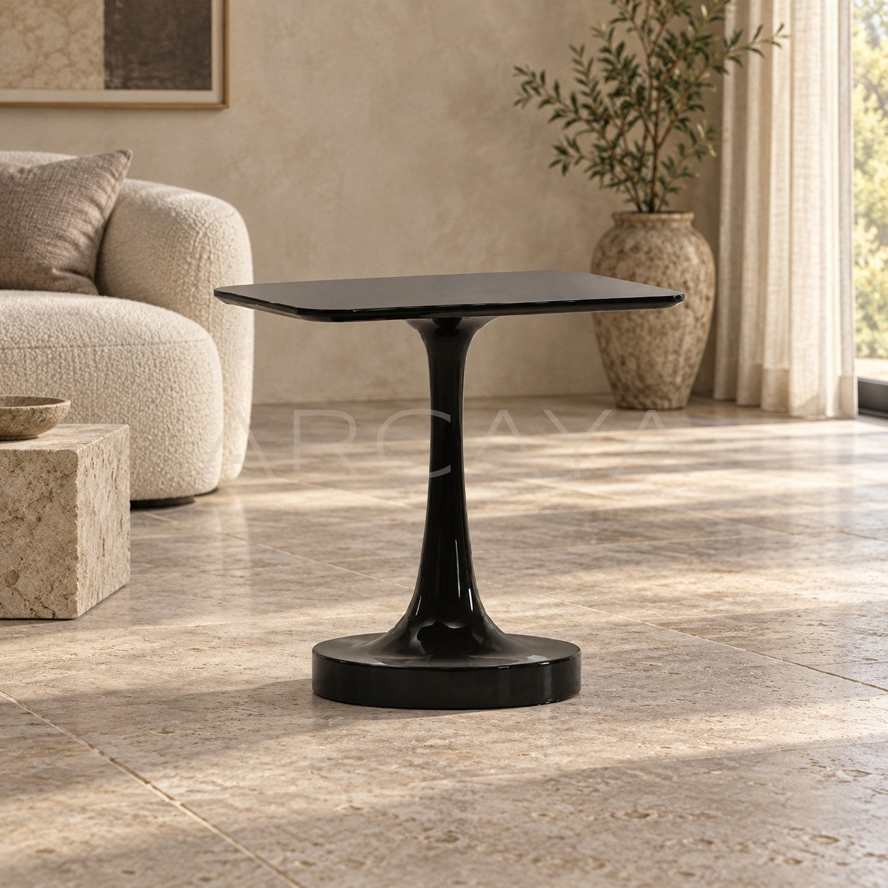 Coffee Table T 101