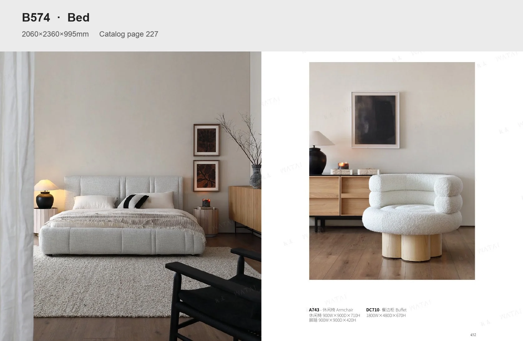 Have a floor plan or reference image?