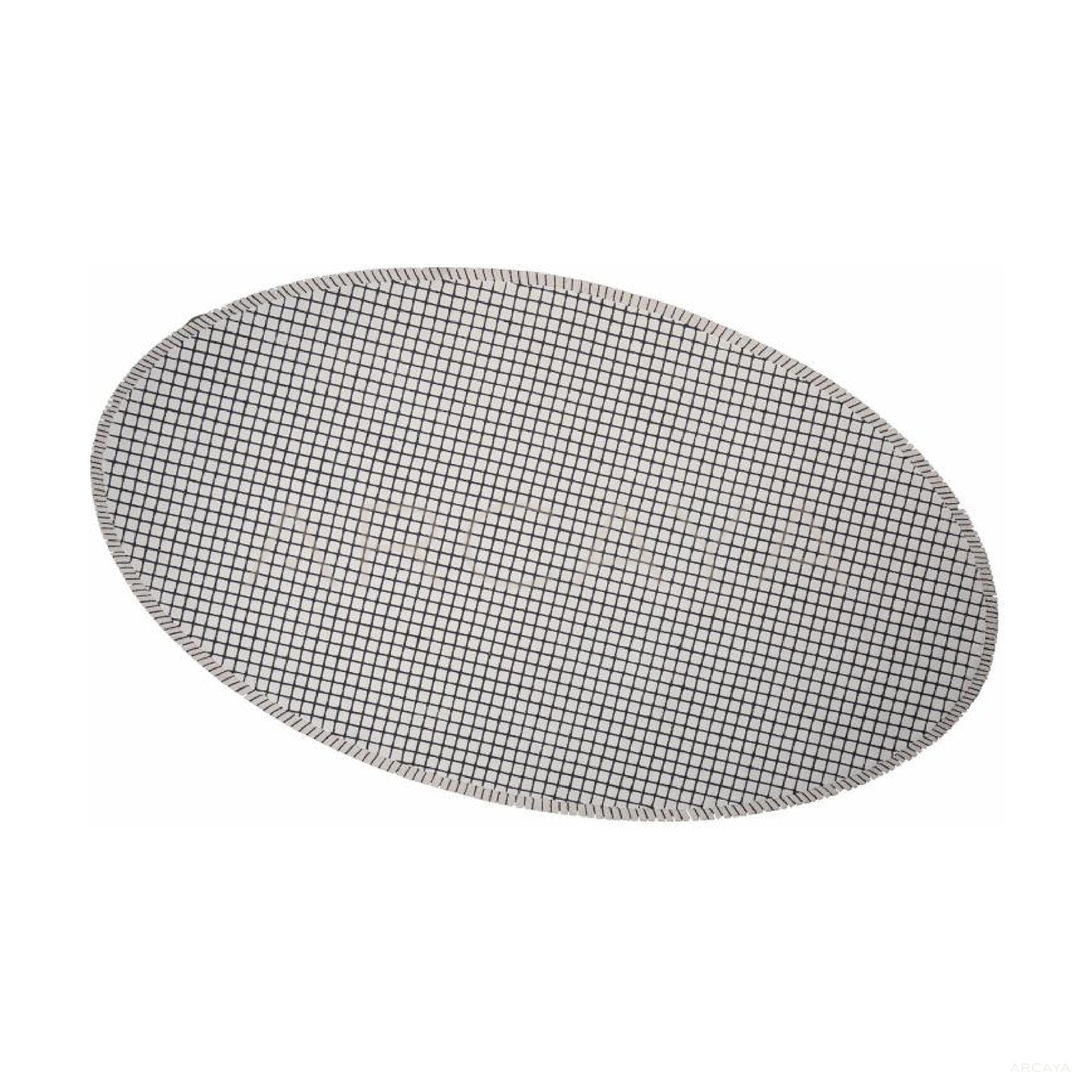 Custom Hand Tufted Rug Dsm P170 R F Jy2024 10012 3