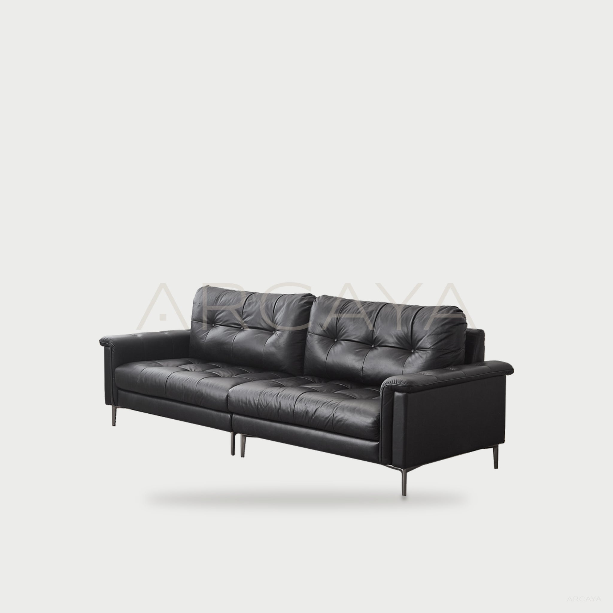 Mumo Sofa A00042
