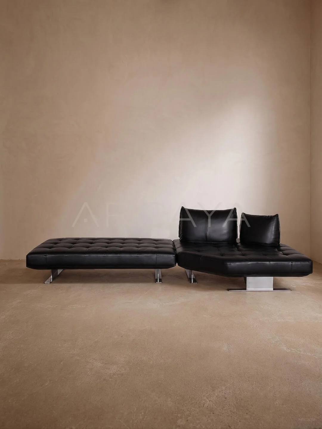 Fawn Grove Modular Sofa