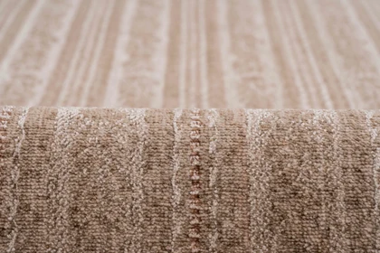 Painter Fjord Area Rug — product view 04