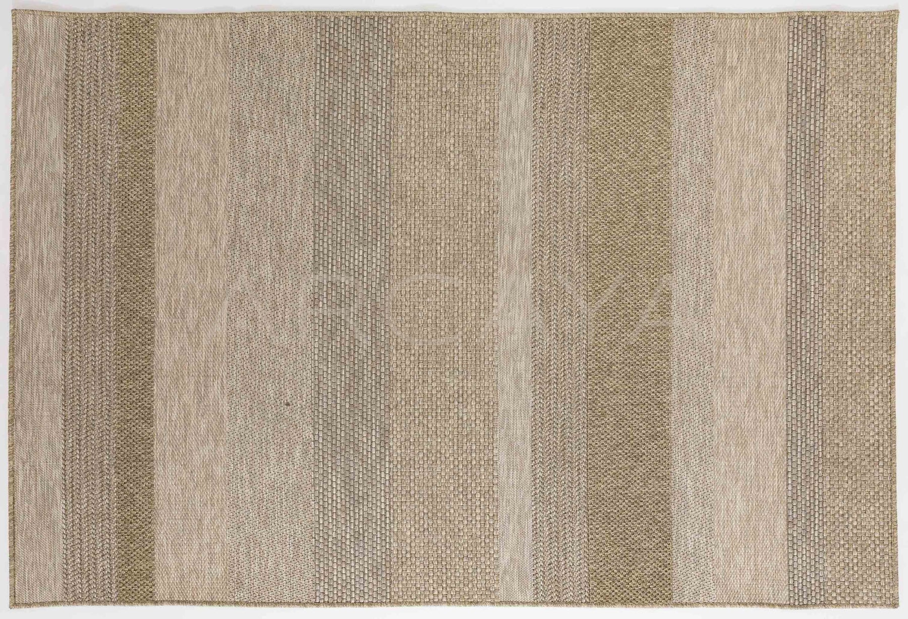 Summer Arbor Area Rug — product view 02
