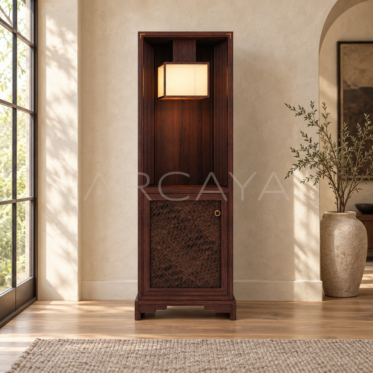 Cabinet Ch 5309T
