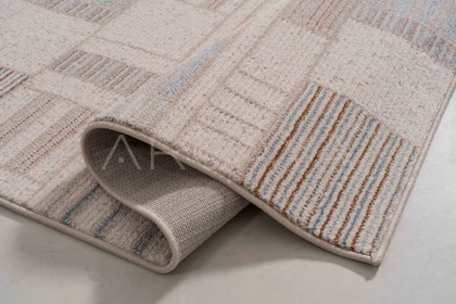 Garden Atlas Area Rug — product view 02