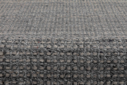 Cascade Arc Area Rug — product view 01
