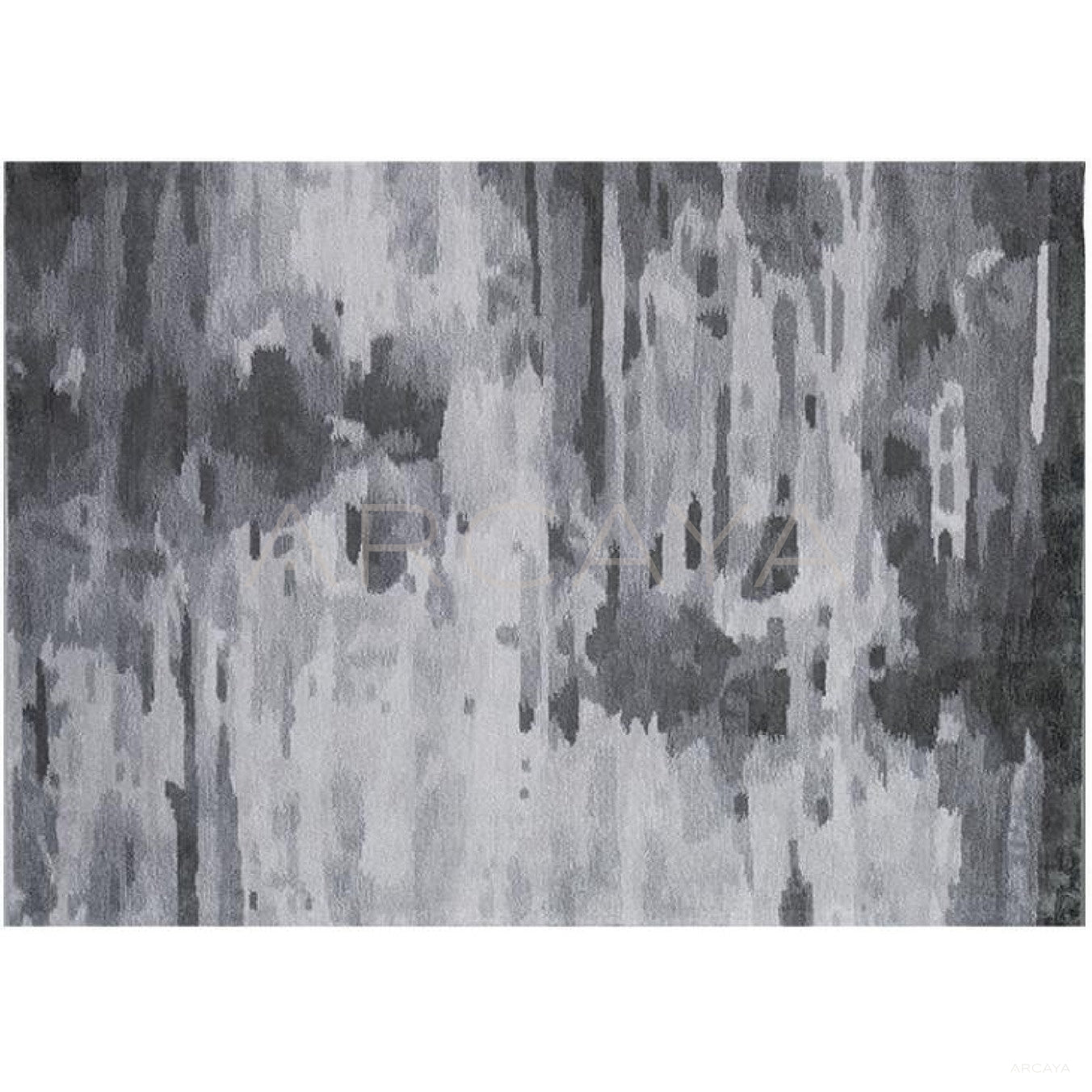 Custom Hand Tufted Rug Dsm P104 L F 23 12006 2 4