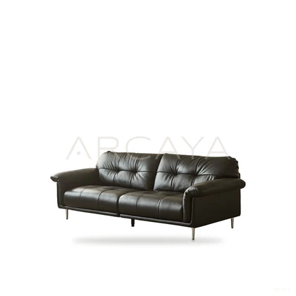Mumo Sofa A00020 — view 02
