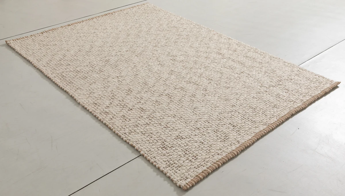 Serenitas Arbor Area Rug