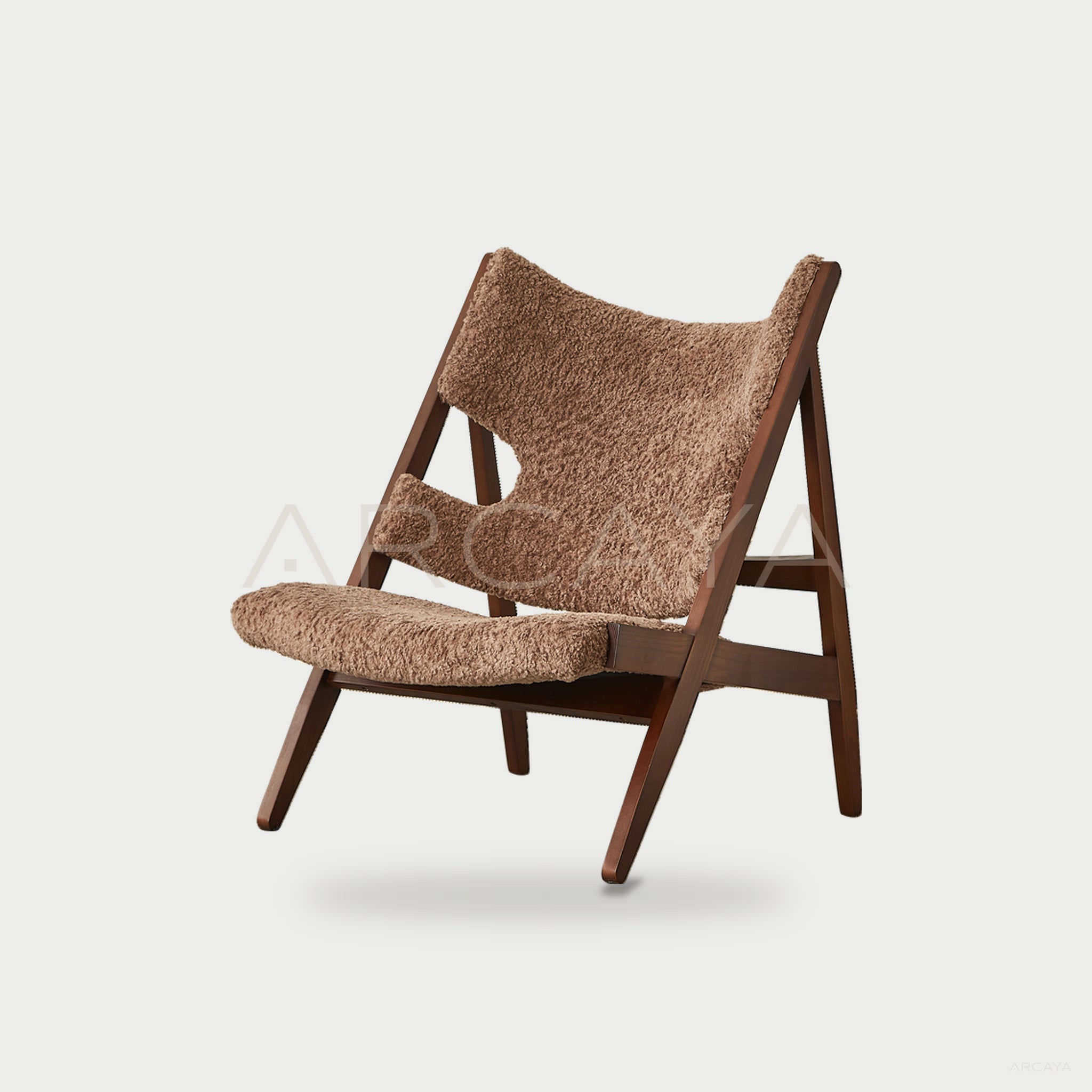 Mumo Sofa A00073