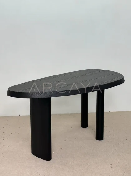 Celine Loft Desk