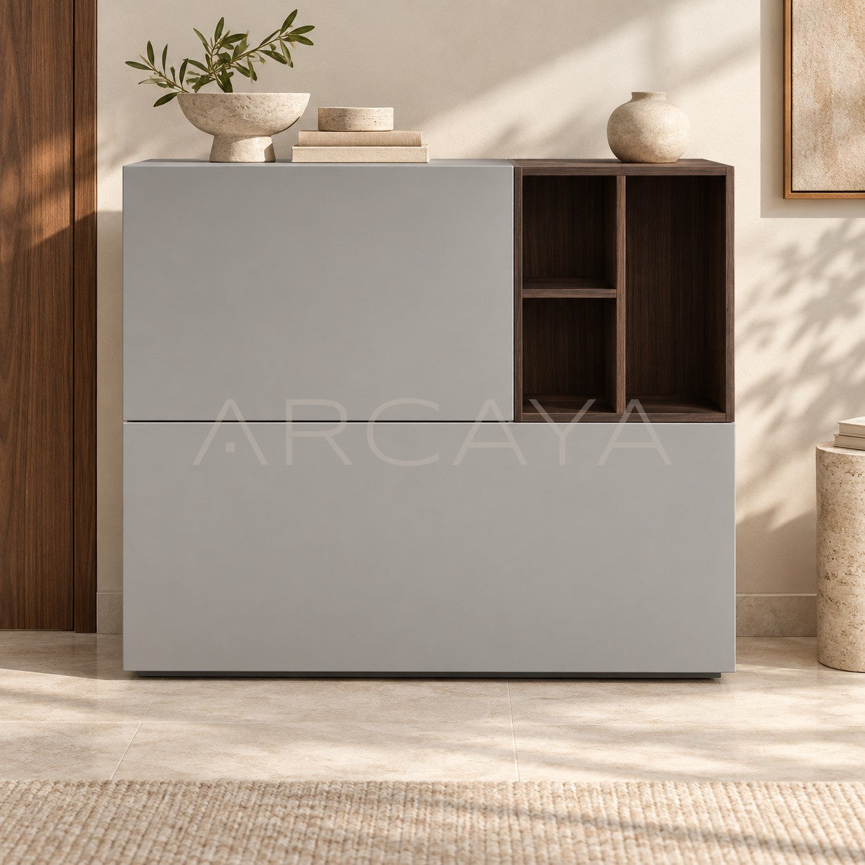 Cabinet Sm D58
