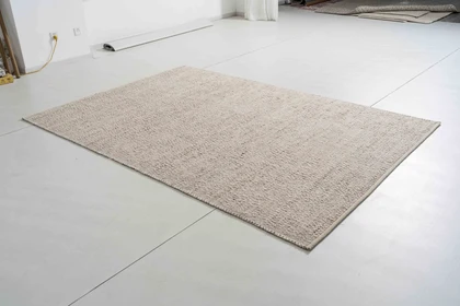 Bubble Arc Area Rug — product view 04