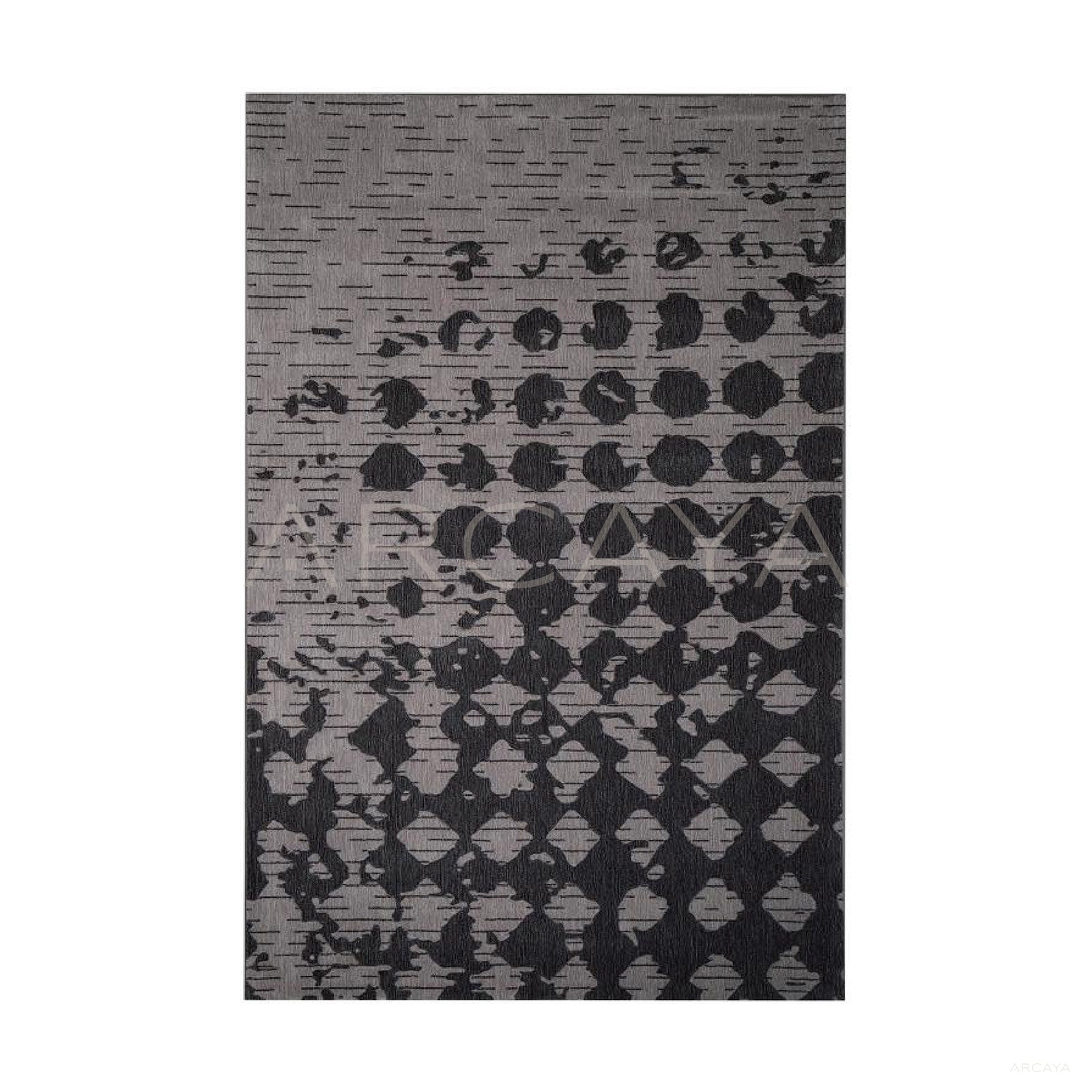 Custom Hand Tufted Rug Dsm P165 L F Jy2024 08020 3
