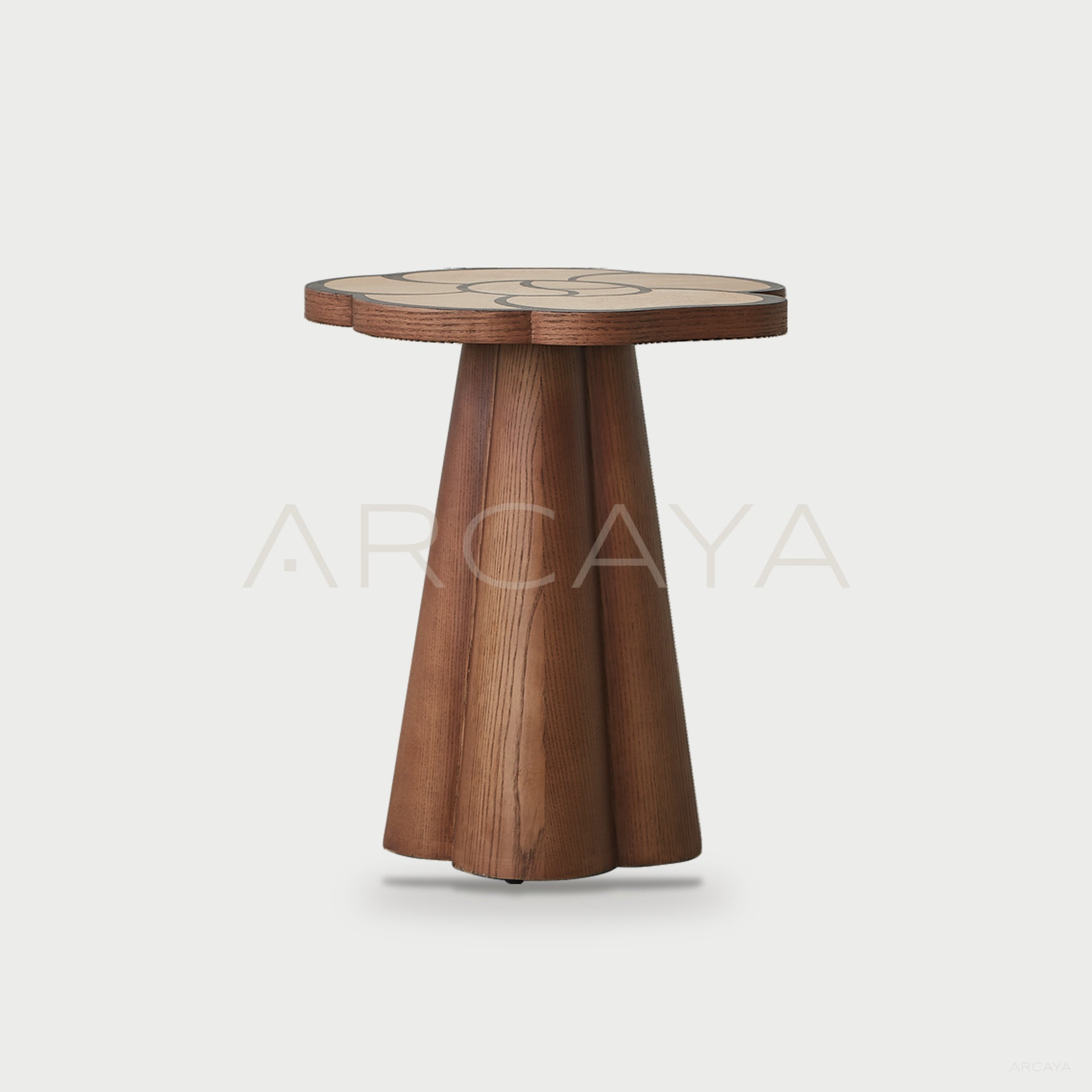 Mumo Coffee Table A00109