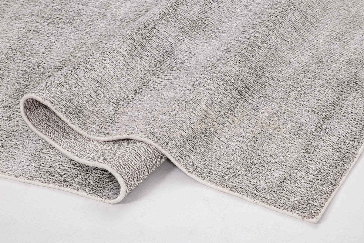 Vibe Arc Area Rug