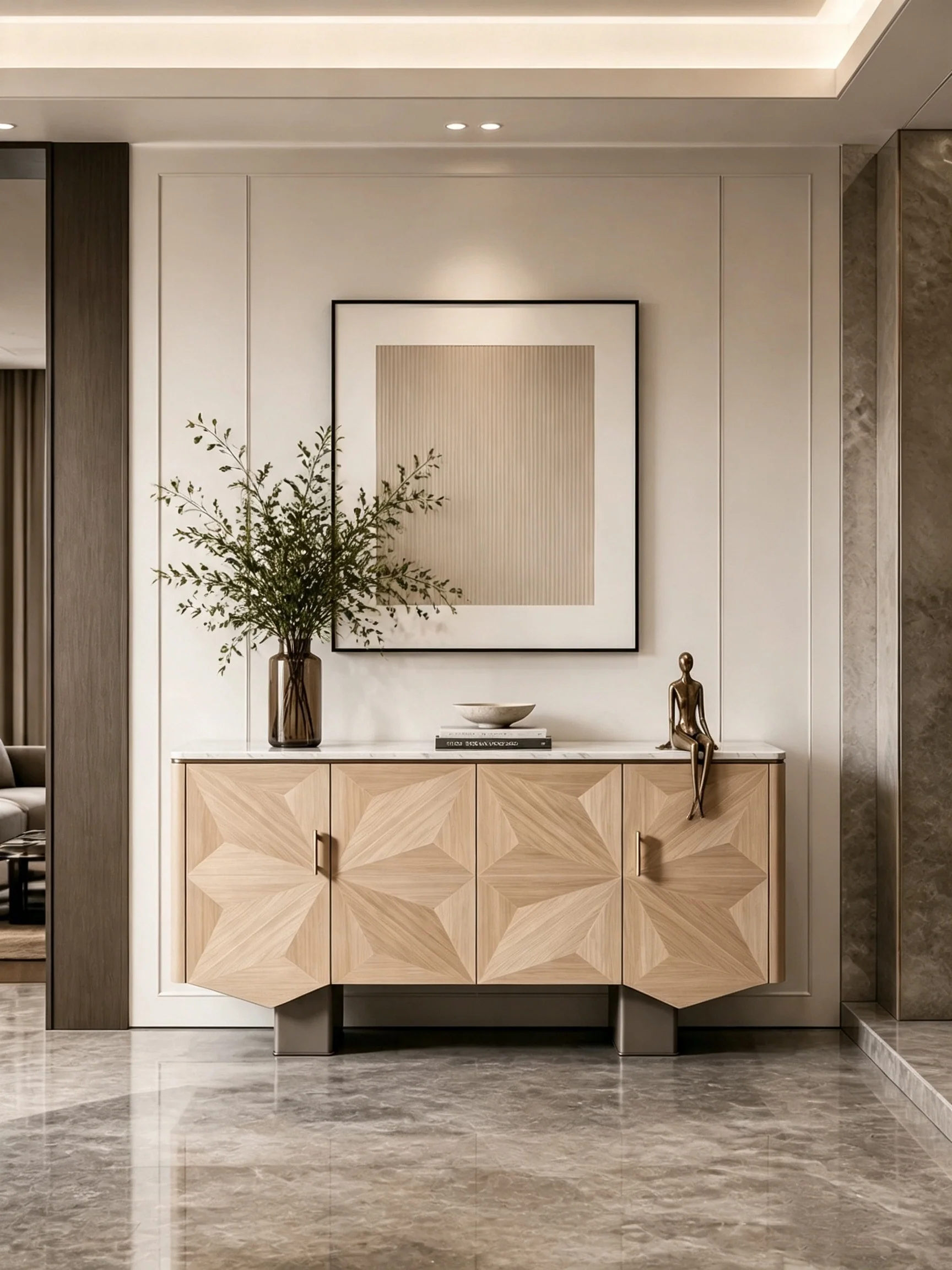 Have a floor plan or reference image?