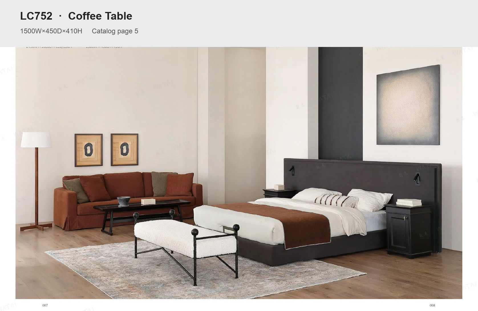 Have a floor plan or reference image?