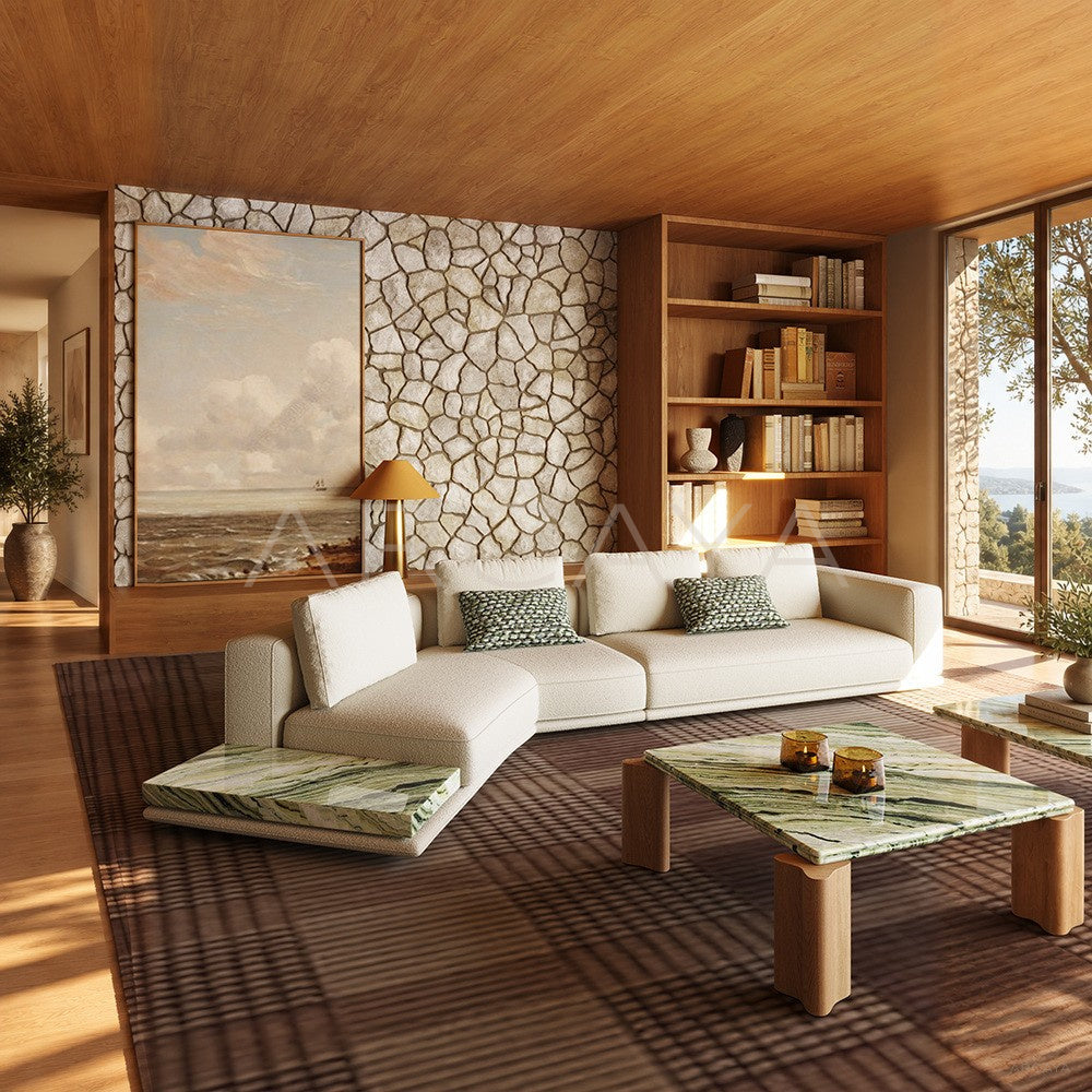 Horizon Sofa
