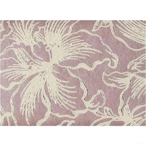 Custom Hand Tufted Rug Dsm P040 C14