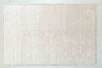 Glory Atlas Area Rug — product view 01