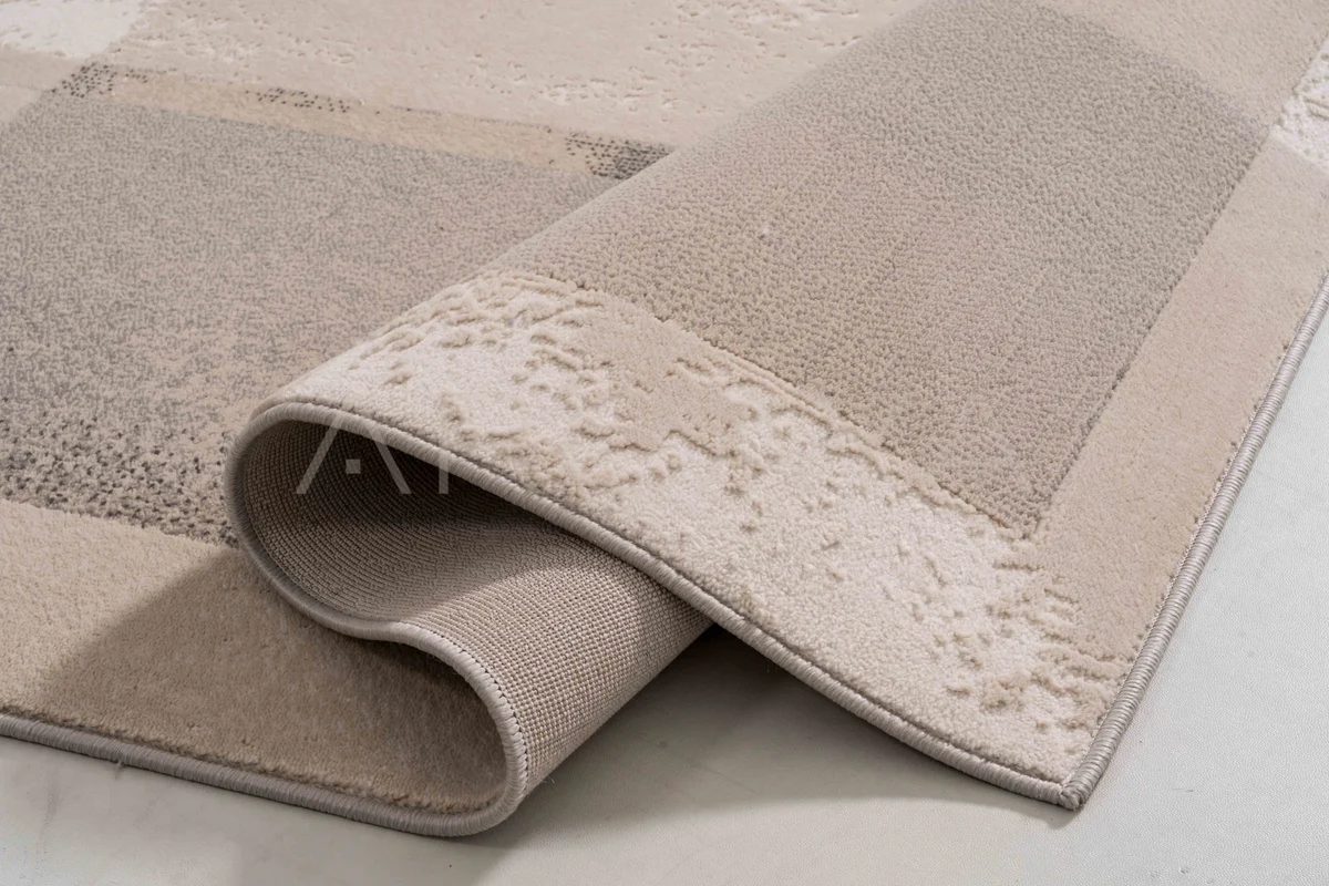 Whisper Glade Area Rug
