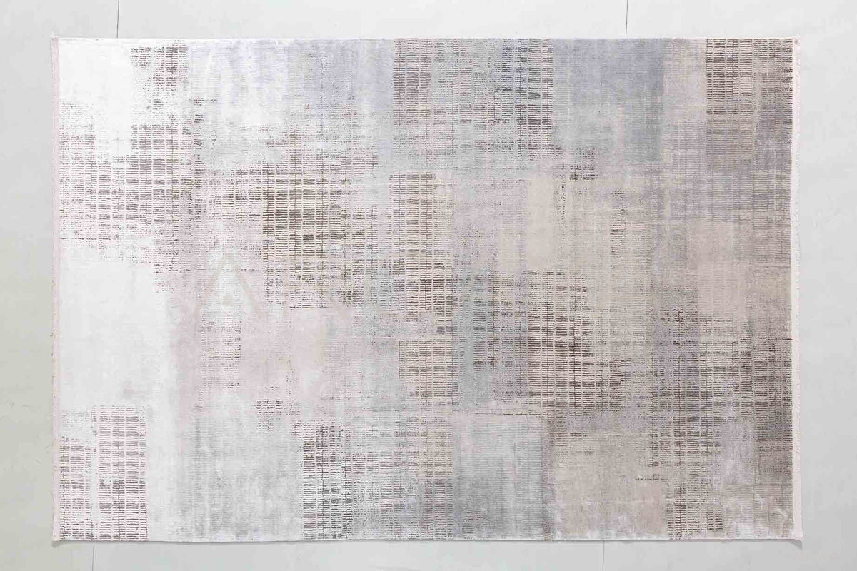 Time Dune Area Rug