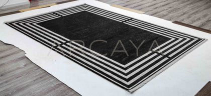 Taboo Cove Area Rug — product view 02