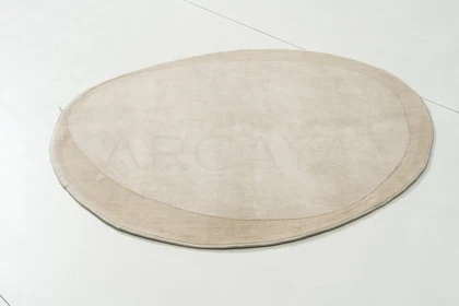 Teana Dune Area Rug — product view 08