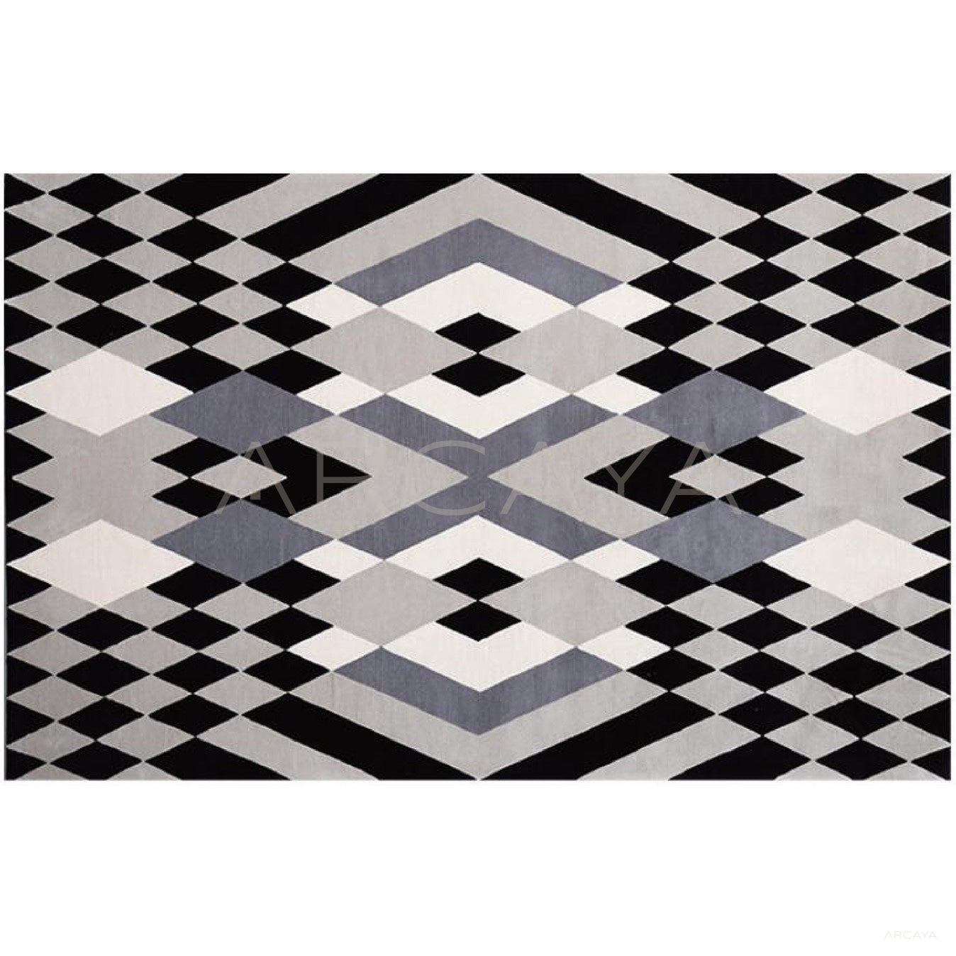 Custom Hand Tufted Rug Dsm P190 R F 23 12006 2 3