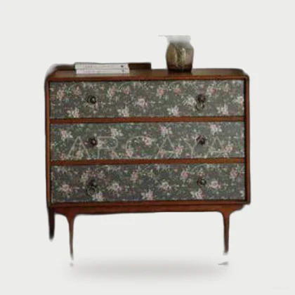 Atubi Cabinet ATKD006 — view 04