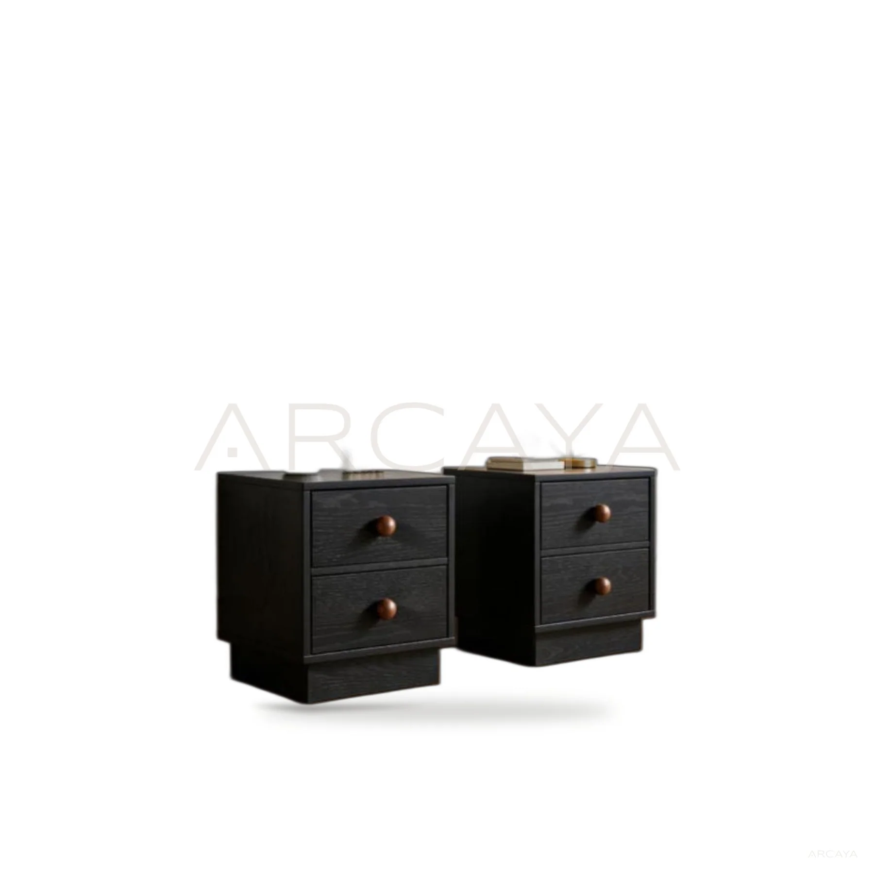 Atubi Cabinet ATKB007G-A — view 06