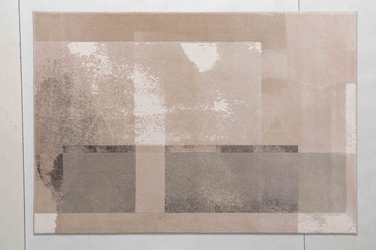 Whisper Glade Area Rug