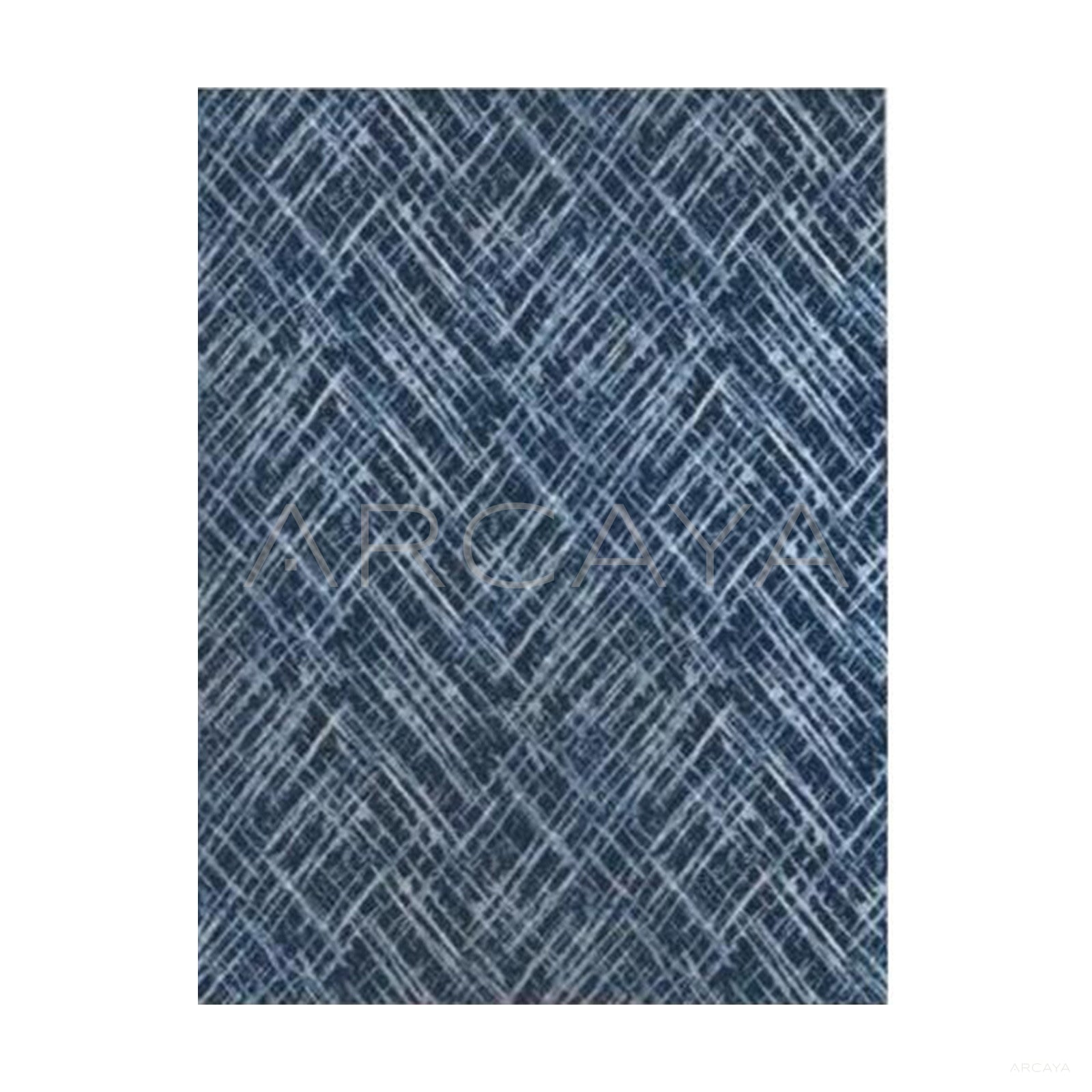 Custom Hand Tufted Rug Dsm P065 G31